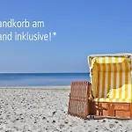 Fiete Scharbeutz